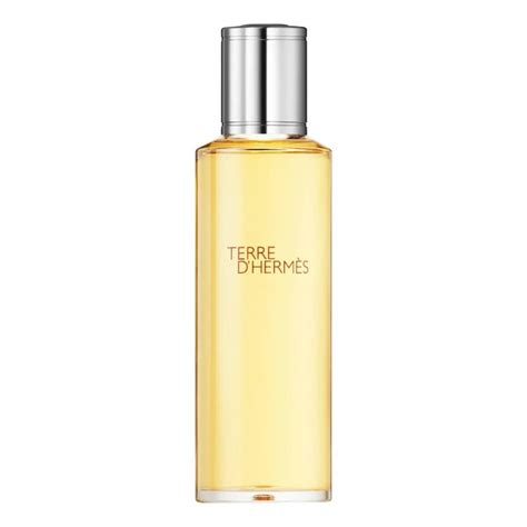 recharge terre d hermes